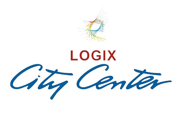 Logix Cyber City