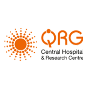 QRG Hospital